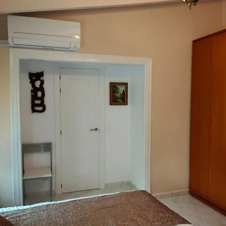 Pensión 